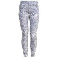 شلوار زنانه نایکی مدل Legend Poly Nike Legend Poly Pants For Women