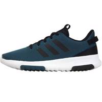 کفش مخصوص دویدن مردانه آدیداس مدل CF Racer TR - Adidas CF Racer TR Running Shoes For Men