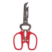 قیچی سفری کلمن مدل 12in1 Coleman 12in1 Camp Scissors