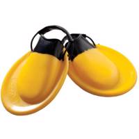 فین شنا فینیس مدل Positive Drive Fins