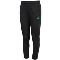 شلوار مردانه آدیداس مدل tapered Adidas tapered Pants For Men