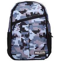 کوله پشتی لی نینگ مدل ABSL071-2 Li Nining ABSL071-2 Backpack