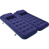تشک بادی جیلانگ مدل 3In1 Jilong 3In1 Air Bed