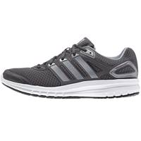 کفش مخصوص دویدن مردانه آدیداس مدل Duramo 6 Adidas Duramo 6 Running Shoes For Men