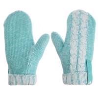 دستکش زنانه آدیداس مدل Climawarm Cable Adidas Climawarm Cable Gloves For Women