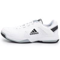 کفش تنیس مردانه آدیداس مدل Response Approach Adidas Response Approach Tennis Shoes For Men