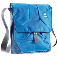 کیف دیوتر مدل Appear کد 85033 Deuter Appear 85033 Bag