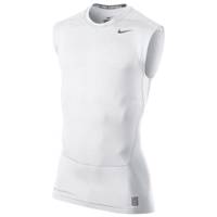 تی شرت مردانه نایکی مدل Core Compression SL Nike Core Compression SL T-shirt For Men