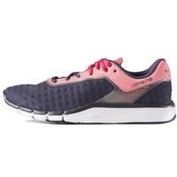 کفش تنیس زنانه آدیداس مدل Adipure 360.2 - Adidas Adipure 360.2 Tennis Shoes For Women