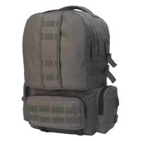 کوله پشتی فیرو مدل 6040 Backpack Firo 6040
