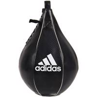 کیسه گلابی آدیداس مدل Speed Striking Ball کد ADIBAC09 - Adidas Speed Striking Ball ADIBAC09 Punching Bag