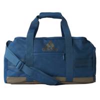 ساک ورزشی آدیداس مدل BR5137 Adidas BR5137 Dufflel Bag
