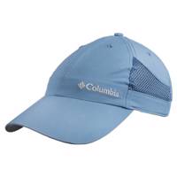 کلاه کپ کلمبیا مدل Tech Shade Columbia Tech Shade Cap