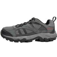 کفش مخصوص دویدن مردانه کلمبیا مدل Oakridge Columbia Oakridge Running Shoes For Men