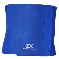 شکم بند ورزشی زد ایکس Pro Sports Waist Support