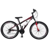 دوچرخه کوهستان ویوا مدل Punto سایز 26 - سایز فریم 14 Viva Punto Mountain Bicycle Size 26 - Frame Size 14