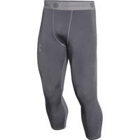 شلوارک مردانه آندر آرمور مدل CT Ascent Comp Tight Under Armour CT Ascent Comp Tight Short Pants For Men