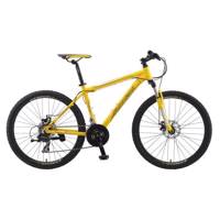 دوچرخه کوهستان ساندیل مدل M1 سایز 26 Sundeal M1 Mountain Bike Sizs 26