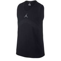 تی شرت مردانه نایکی مدل Flight Pearl Jersey Nike Flight Pearl Jersey T-shirt For Men