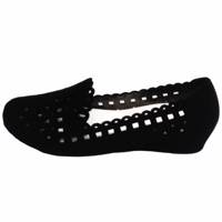 کفش ژله ای روفرشی سورن مدل بیتا کد 001 Soren Sleeping Shoes Bita 001