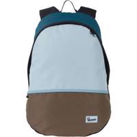 کوله پشتی کرامپلر مدل The Private Zoo Crumpler The Private Zoo Backpack