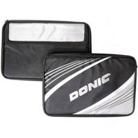 کیف راکت پینگ پنگ دونیک مدل Salo Cover Donic Salo Cover Ping Pong Racket Cover
