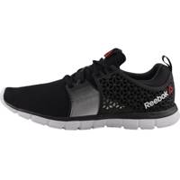 کفش مخصوص دویدن مردانه ریباک مدل Z Dual Rush 2.0 Reebok Z Dual Rush 2.0