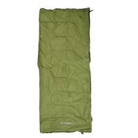 کیسه خواب کینگ کمپ مدل Oxygen KingCamp Oxygen Sleeping Bag