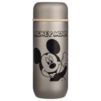 فلاسک کودک مدل Mickey Mouse 11110 ظرفیت 200 میلی لیتر Mickey Mouse 11110 Baby Vacuum Bottle 200ml