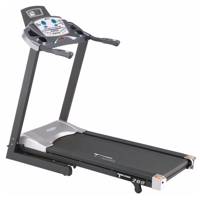 تردمیل توربو فیتنس مدل TF200 Turbo Fitness TF200 Treadmill