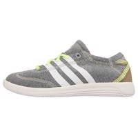 کفش مخصوص دویدن زنانه آدیداس مدل Urbanversal Trainer Adidas Urbanversal Trainer Running Shoes For Women