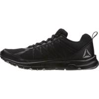کفش مخصوص دویدن مردانه ریباک مدل Speedlux Reebok Speedlux Running Shoes For Men