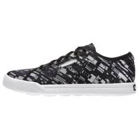 کفش راحتی زنانه ریباک مدل Skycape Runaround Reebok Skycape Runaround Casual Shoes For Women