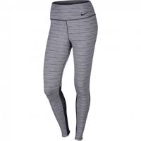 شلوار زنانه نایکی مدل Legend Jacquard Nike Legend Jacquard Pants For Women