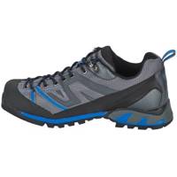 کفش کوهنوردی میلت مدل Trident Gtx Millet Trident Gtx Climbing Shoes