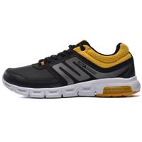 کفش مخصوص دویدن مردانه 361 درجه مدل 4406 361Degrees 4406 Running Shoes For Men