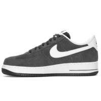 کفش راحتی مردانه نایکی مدل Air Force 1 Nike Air Force 1 Casual Shoes For Men