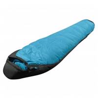 کیسه خواب میلت مدل LD Dreamer Campostite 1000 Millet LD Dreamer Campostite 1000 Sleeping Bags