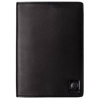 کیف جیبی پاسپورت دلسی مدل Journee کد 3551040 Delsey Journee 3550040 Passport Holder Wallet