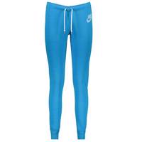 شلوار زنانه نایکی مدل Rally Tight Nike Rally Tight Pants For Women