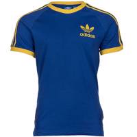 تی شرت مردانه آدیداس مدل Spo Tee - Adidas Spo Tee For Men T-Shirt