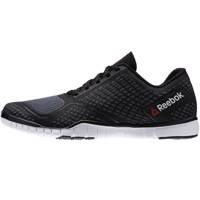 کفش مخصوص دویدن مردانه ریباک مدل ZQuick TR 4.0 Reebok ZQuick TR 4.0 Running Shoes For Men