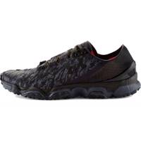 کفش مخصوص دویدن مردانه آندر آرمور مدل Speedform XC Under Armour Speedform XC For Men Running Shoes