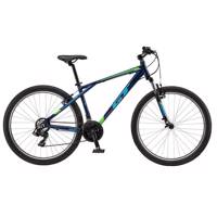 دوچرخه کوهستان جی تی مدل Palomar Al سایز 27.5 Gt Palomar Al Mountain Bike Size 27.5