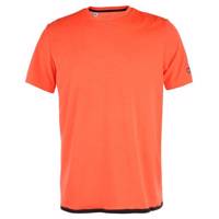 تی شرت مردانه آدیداس مدل Climachill Adidas Climachill T-shirt For Men