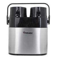 فلاسک هنری مدل Valeria 2000 گنجایش 2 لیتر Henry Valeria 2000 Flask 2 Liter