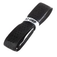 اورگریپ تالبوت تورو مدل Air Pro Talbot Torro Air Pro Grip