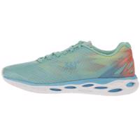 کفش مخصوص دویدن زنانه 361 درجه مدل 22244 - Model 22244 Running Shoes By 361 Degrees For Women