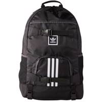 کوله پشتی آدیداس مدل BR3845 Adidas BR3845 Backpack