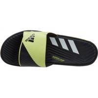 صندل مردانه آدیداس مدل Predator Adidas Predator Sandals For Men